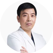 李超