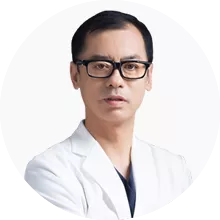 高俊明
