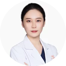 章沈云