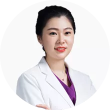 李颖