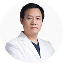 冷奎仿