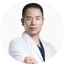 姜鑫利